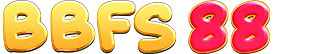 Bbfs88